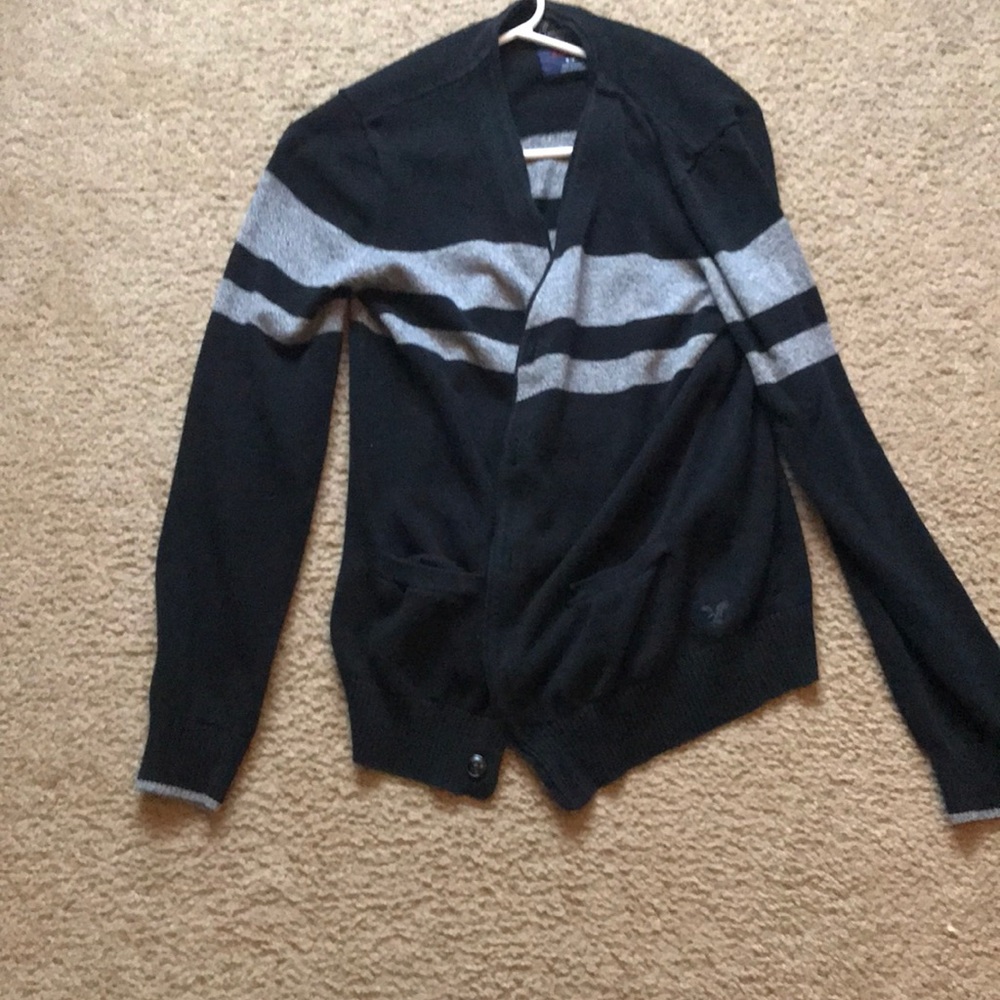 H&M Cardigan